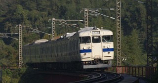 220923_2.jpg