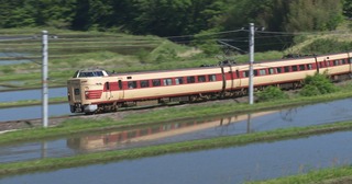 240614.jpg