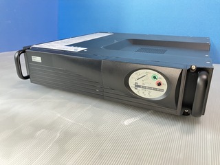 250401.JPG