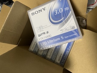 250512.JPG