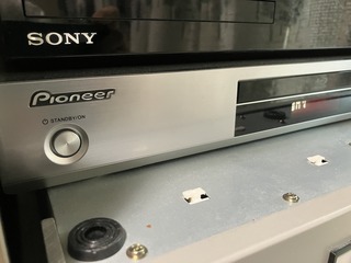 250619_1.JPG