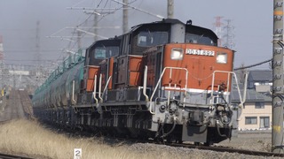 A021C011_180227G4_12095743.jpg