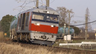 A021C018_180227SE_12141350.jpg
