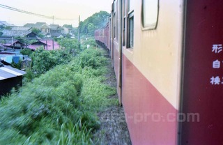 キハ35奈良線車窓.jpg