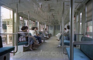 キハ35車内.jpg