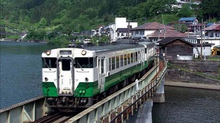 会津川口.jpg
