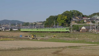 名称未設定 1.jpg