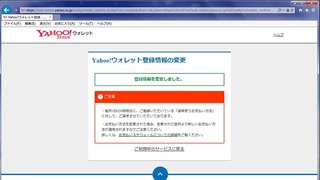 無題.jpg