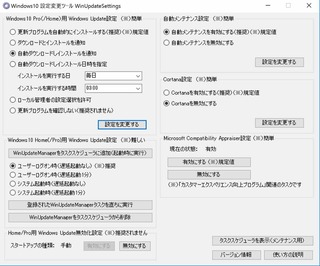 無題2.jpg