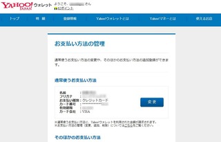 無題2.jpg