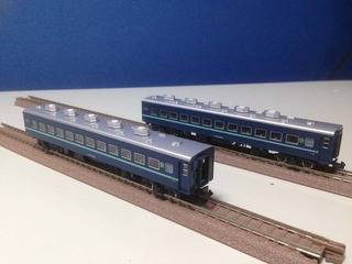 IMG_3413 のコピー.jpg