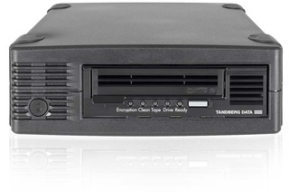 LTO-5_HH_SAS_external_hi-res.jpg