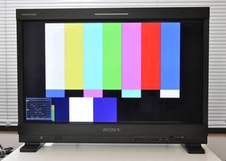 PVM_2541A.jpg