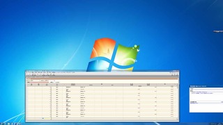 win7.jpg